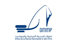 Ommp (office de la marine marchande et des ports)
