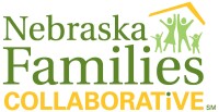 Nebraska Families Collaborative