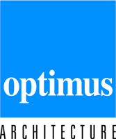 Optimus architecture