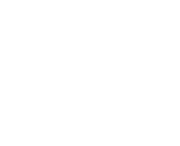 Tennis Memphis Inc.