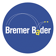 Bremer Bäder GmbH