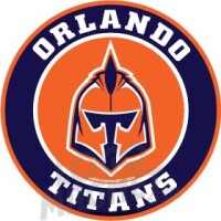 Orlando titans