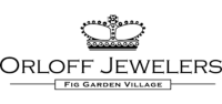 Orloff jewelers