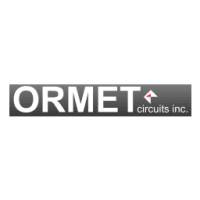 Ormet circuits, inc
