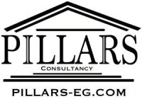 Pillars Consultancy & Recruitment (Egypt)