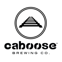 Caboose Brewing Company