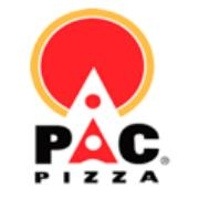 PacPizza LLC