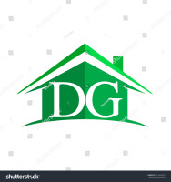 House of DG