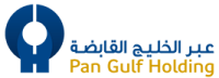 Pan gulf holding
