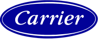 Carrier South Texas