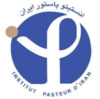 Pasteur institute of iran