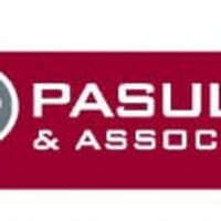Pasulka & associates, p.c.