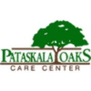 Pataskala oaks care center
