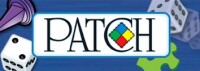 Patch products, inc.