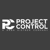 Project control group