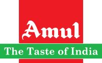 GCMMF Ltd (AMUL)