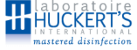 Huckert's International
