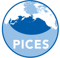 Pices (north pacific marine science organization)
