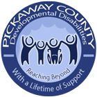 Pickaway county board of dd