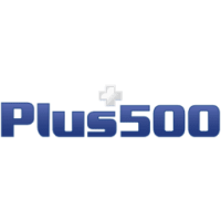 Plus500® official page