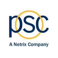 Psc security consulting