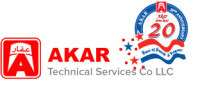 AKAR Technical Services CO LLC