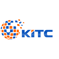 Kazi IT Center Limited