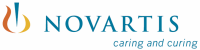 Novartis Pharmaceuticals Australia Pty Ltd