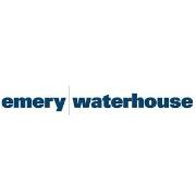 Emery Waterhouse