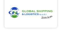 Global Shipping & Logistics LLC (GSL)