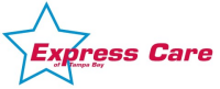 Express Care Of Tampa Bay