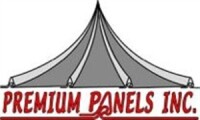 Premium panels inc.