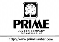 Prime lumber company