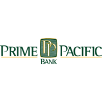 Prime pacific bank