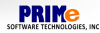Prime software technologies, inc.