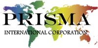 Prisma international corporation
