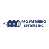 Pro fastening systems inc