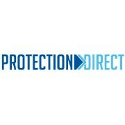 Service protection direct