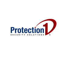Protection one security solutions