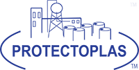 Protectoplas company