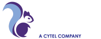 Purple squirrel economics