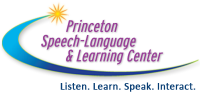 Princeton speech-language & learning center