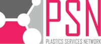 Plastics services network