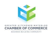 Greater Kitchener-Waterloo Chamber of Commerce