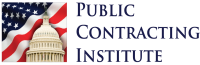 Public contracting institute, llc (pci)