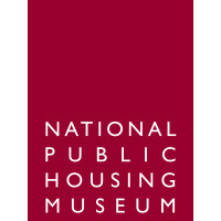 National public housing museum
