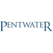 Pentwater capital management lp