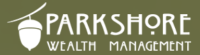 Parkshore wealth management