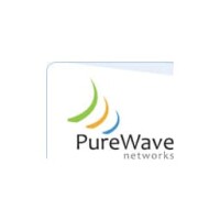 Purewave networks