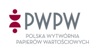 Pwpw s.a.